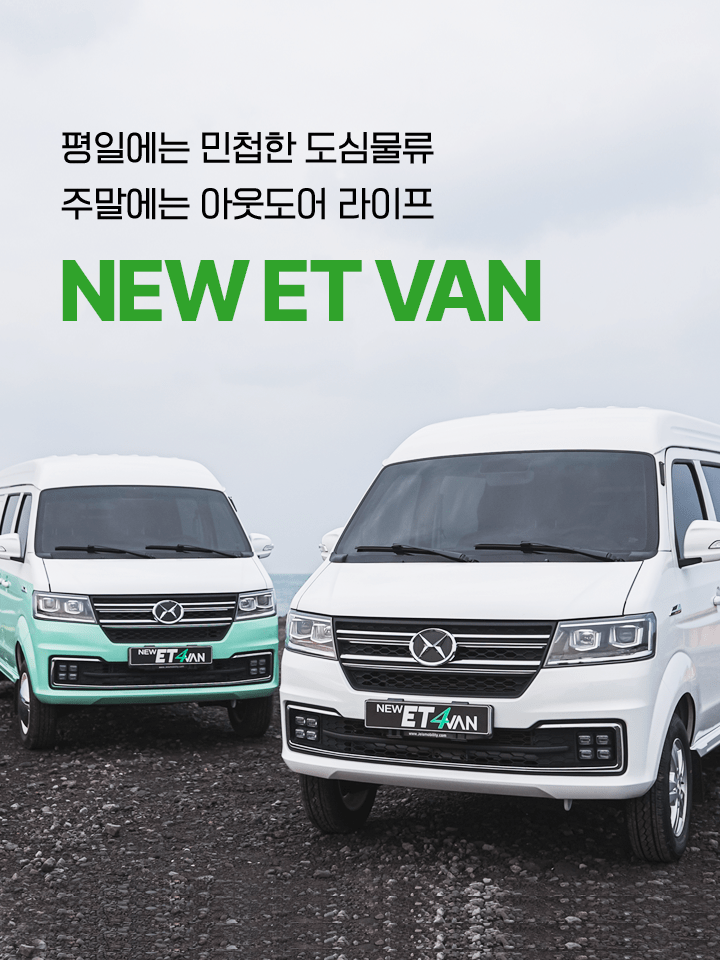 구매상세 이미지