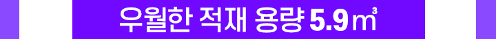 구매상세 이미지