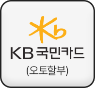 하나카드